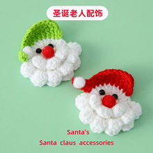 �}�Q���޶��ֹ��h���}�Q������l�A��ᘰ��Ʒƽ������Ь���o��