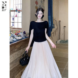 ��ʽ���X�L��ɫ��������zᘿ���Ů���OӋ��б�����T��¶������
