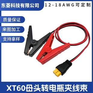 XT60 ĸ�^ 늳��{�~�A�D XT60 �B������늳؊A�Դ��늾�