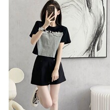 ��ѝ���bһ���� С���LŮ2026�ļ���p�gС�������¶�ѝ�ɼ���