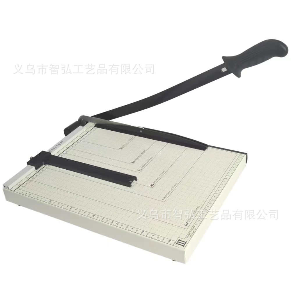 Tipo de acero: tamaño B4