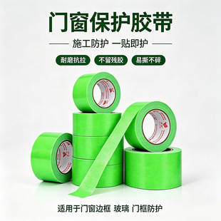 �T�����o�B���z���Gɫ�z����ճ�o�۲����z�������z�T����Ʒ�z��