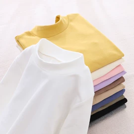 童裤;童T恤;童家居服上装