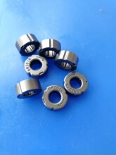 �����S��OWC511RL/OWC612RL OWC814RLOWC1016RL/612RL/814RL