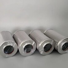 F01-7WSGLZ1200/40*25���ƕx�ܿعɶ����黯Һ��վ�Vо