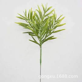 仿真绿植;圣诞装饰品;仿真盆栽