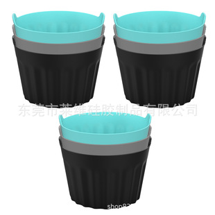 ���R�d���u���z���� ���⵰�鲼�����ú決ģ�� �՚�ը��m��