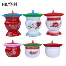 �A�ƼӺ��׃�̵���´�̵�ۃ�̵ͯ�������� ���w�RͰ��ҹͰ