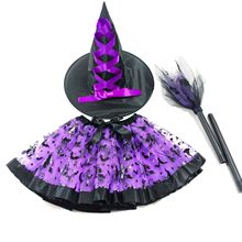 �����S��ֱ�N��ͯ�f�}���׎������W��ȹ�D��ħ�g�߰�ͬɫϵñ���b