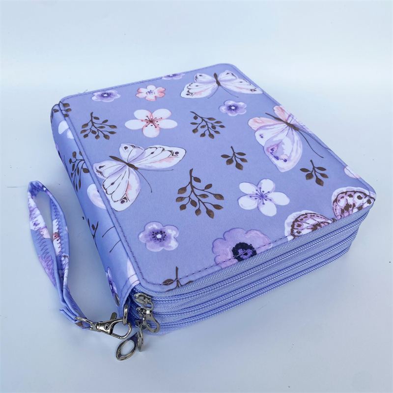 eb1683ac470fd35a3bd99f97ac3df4