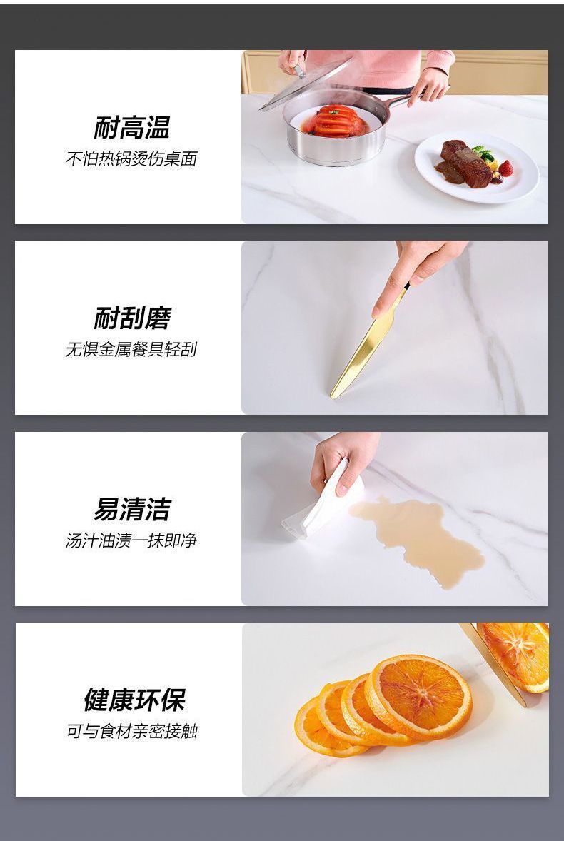 d5b9b2aa-d141-43da-b805-54e0ab3033ff.jpe