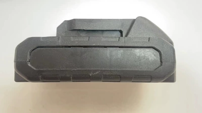 car washing machine wholesale, Portable car washer - 12v-battery