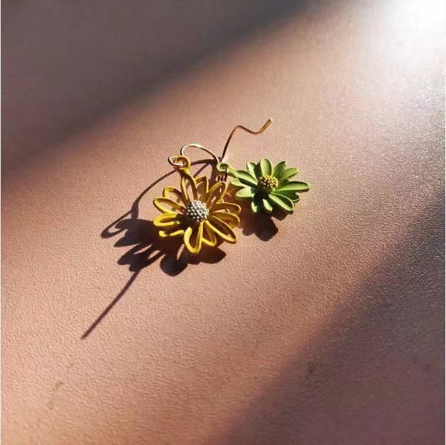 微信图片_20210504121951