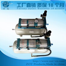 �����ҹ�Ӧ��JDWM02����������ѹ�� ��ѹ�� �Զ���ѹ������