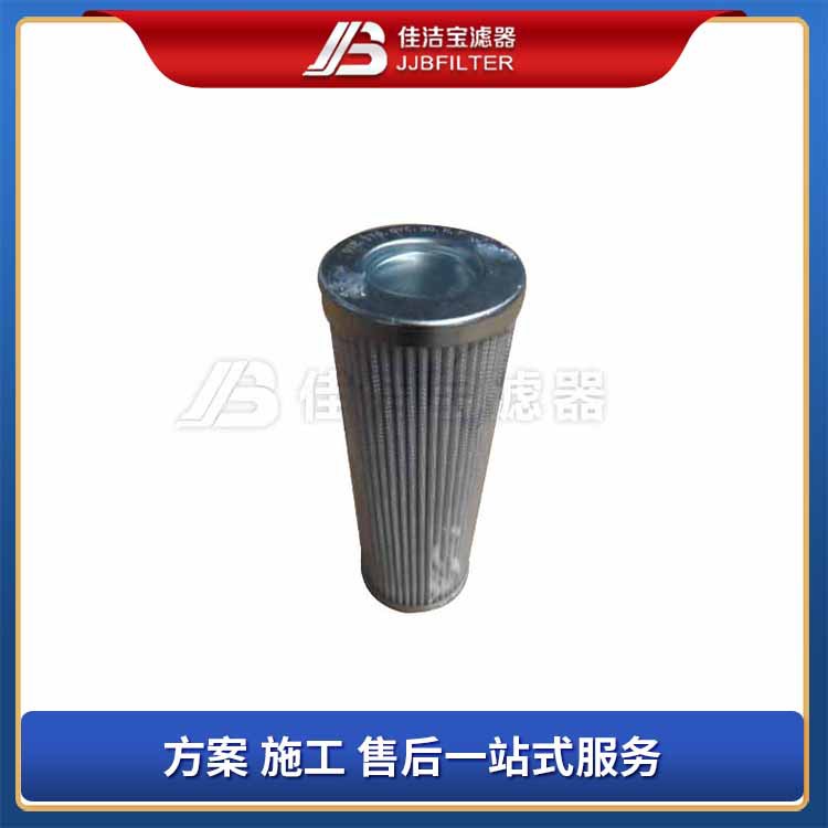 佳洁宝滤器 10040G40A00P-EPPENSTEINER（EPE）滤芯