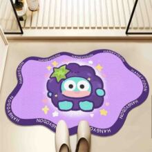 �ɐ���Ȥ�h�DС�~���������K�״����؉|����ԡ����ˮ�����_�|�F؛