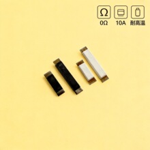 8.2*1.5mm0�W�NƬ�������10A�F��ɫ��ɫ����͸ߜؽ^��PCB��·��