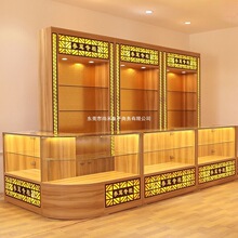 ��ľ�������aƷչʾ���׾Ʋ����خa��C��̨�x���Ʋ��~չ��չ���o