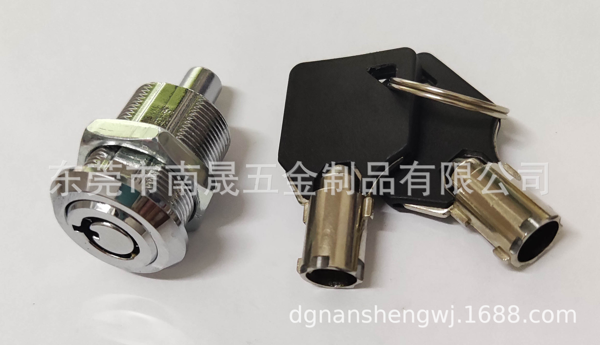 QQ图片20210806081753