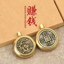 �S�~ʮ����Ф�D�D耳׿�Ȧ������ُ͹���܇耳�朵�������С���
