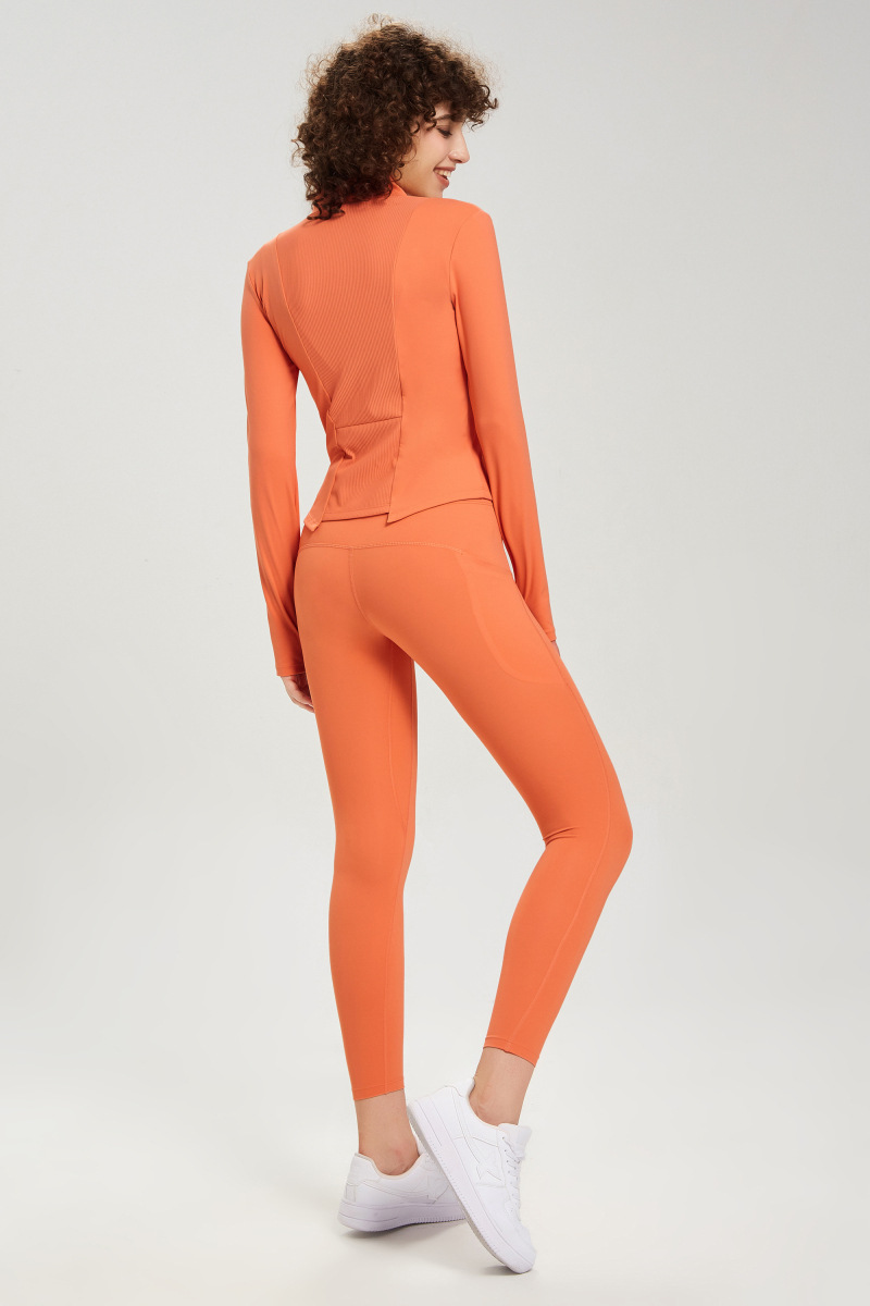 Unnamed session 09938.jpg