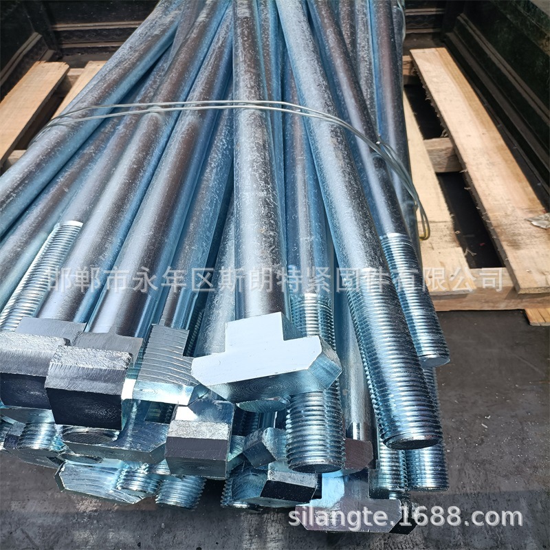 DIN7992T��ͷ��˨ JB/ZQ4362T����˿ ��������T����˨ ������˨