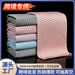 �羳��C�~�[Ĩ��ħ��Ĩ����ˮϴ�벼���벻��մ�͏N������������