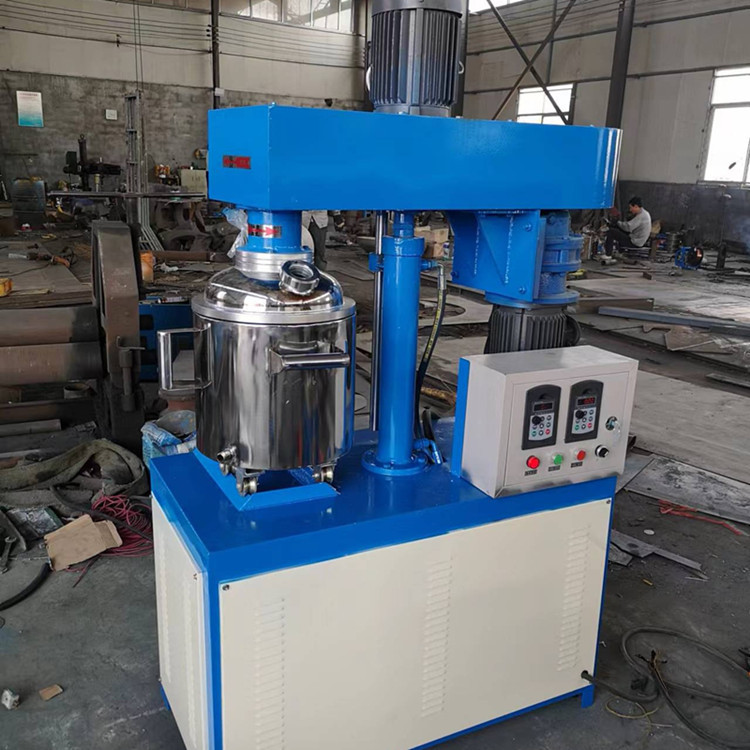 真空型分散机IMG_20230801_062832_副本