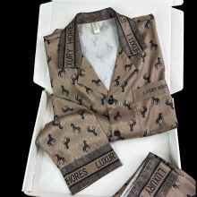 2026�괺�ļ��¿���z��H˯���R��ӡ������z�I�L���a�Ҿӷ���