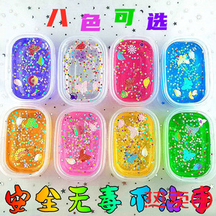 �W�t�����zˮ���������������z����≺����ʷ�Rķ���b��ͯ���