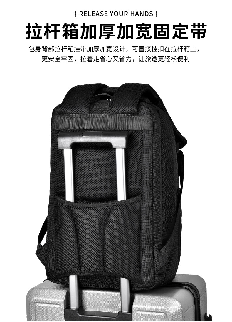 2108升级款-详情页_10.jpg