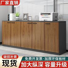 �k�����k����������Y���ռ{�������ľ�|�����ļ�����������