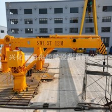 ���I늄����ؙCҺ�������^�C���ʹ�����ͨ�\ݔ������������O��