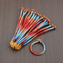�òʽ����Y耳׿��ֹ�����ָ�h��diy܇�����������Ʒ�������