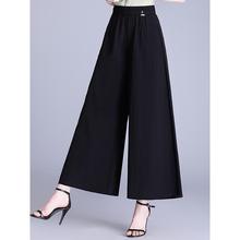 ѝŮļ@ɾo˦ѝŷѝȹѝѝ