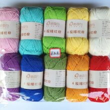 �羳���l�����B4�ɾ�����10�F���b�ֹ������h��ż���|������ż��