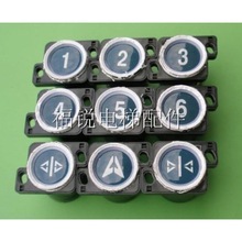 ��ݰ��oTA305/�A���o/��ͣ�aֻ�Ў��·�����