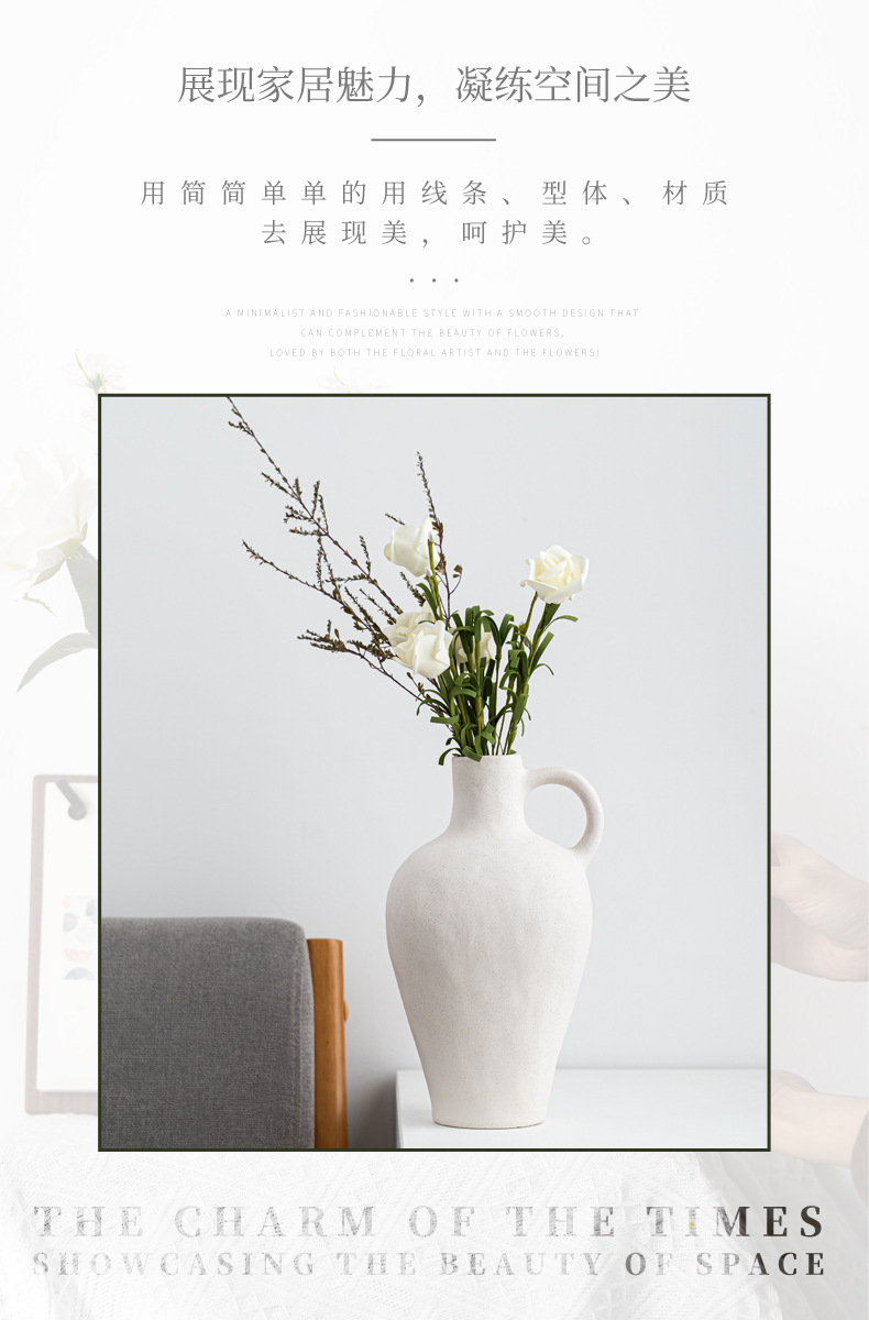 O1CN01UKMcf11zfQqGl4Gl2_!!2210410746741-0-cib.jpg?__r__=1718510901894