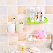 �p���P�N��ˮ�۶��ú��d�rˮ�� ������������� ���s�ǹ�ɫ�����