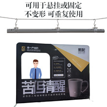 �����ܹ܊A͸�����׿��ۈԹ����÷��㰲�b�A�ӿɊA���ܚ���