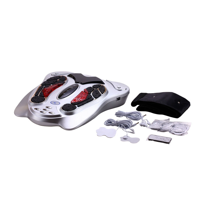 Массажер, пояс, оптом, вибрация