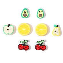 ����Ь���Ь�����w�bɲ�ж�m��diyЬ�ۿ�ͨЬ�����w�b����