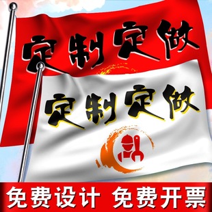 ��ö��ƶ����S��V���������������쌧����t�춨�ƈF��˾��