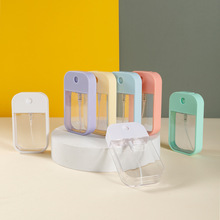 �O����Ƭʽ���Fƿ���Һ��ˮ���b��ƿ�������ˮ���Fƿ��ˮ���bƿ