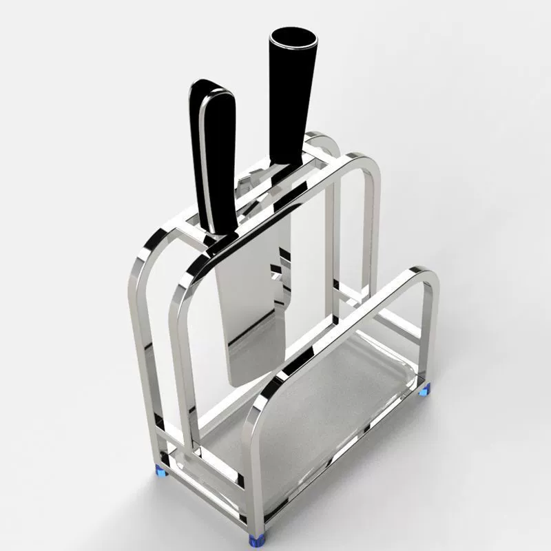 Лезвие из нержавеющей стали 304 Hermons Craphs Grade для кухонных стоек, стрельбы, судовой доски, каркаса для хранения, лезвия ножа
