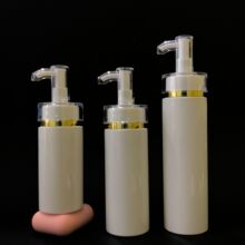 �������ɫƽ�簴��ʽ���AҺ�o��˪���w����bƿ������Һƿ����