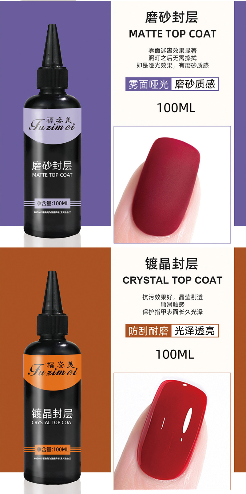 O1CN01UKMw9A2KSFIfPuWRH_!!1922529555-0-cib.jpg?__r__=1698730450162