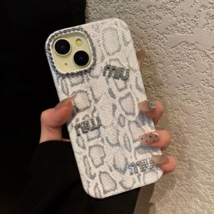 ��Ƥ�yӢ��ˮ��m���O��17promax�֙C��16pro�¿�15plus/14promax