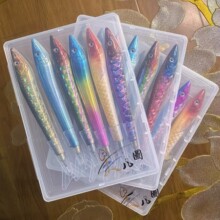 ���c���ֶYPP�����b�~�͹P��ˇˇ�g�P���⺣���~P���~�����~�P