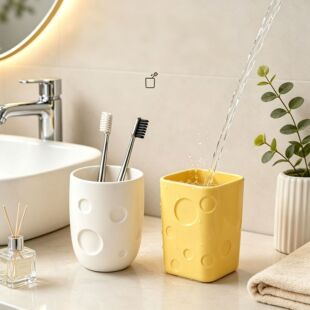 �¿���H���ڱ�ins���ֵ���üӺ���ˤˢ��ϴ�����W���������ױ�